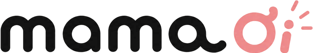 Mama Ơi