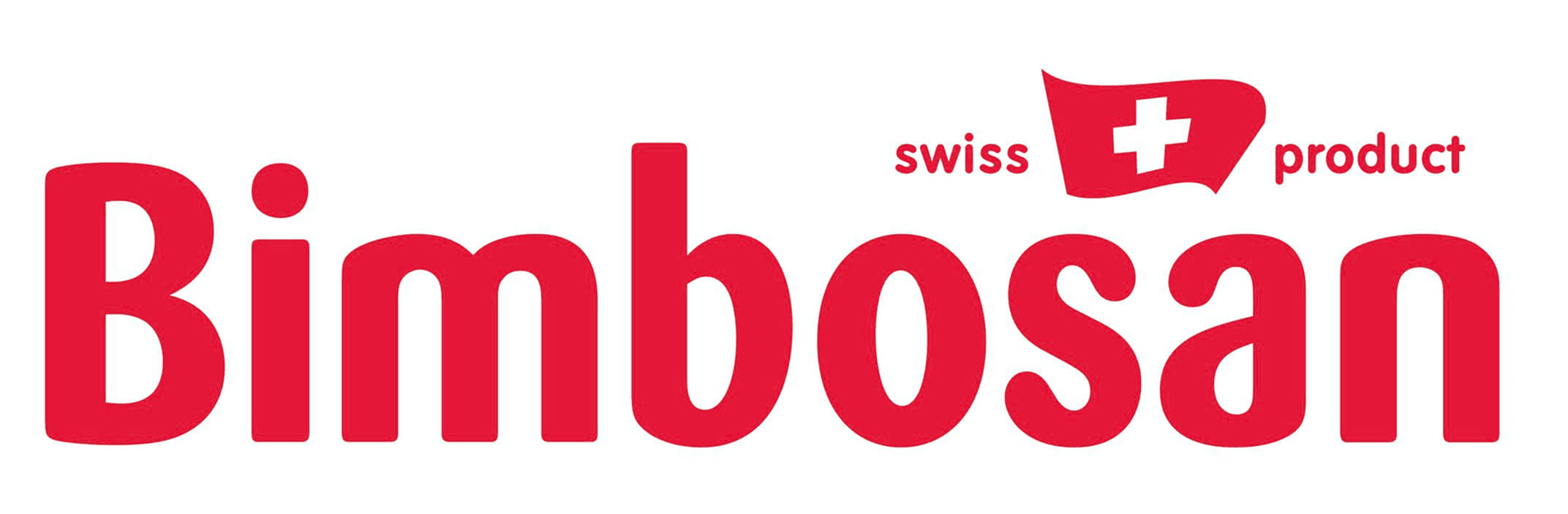 Bimbosan