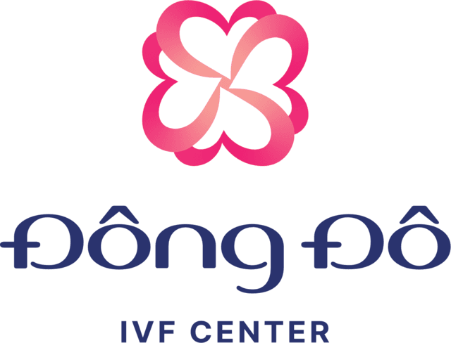 Bệnh viện Đông Đô – IVF Center