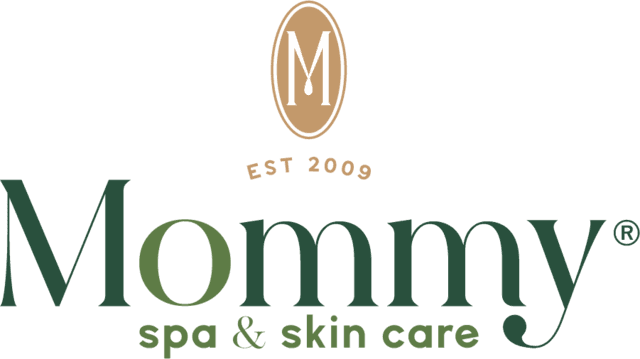Mommy Spa & Skin Care