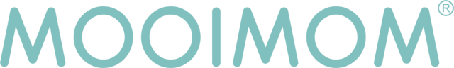MOOIMOM