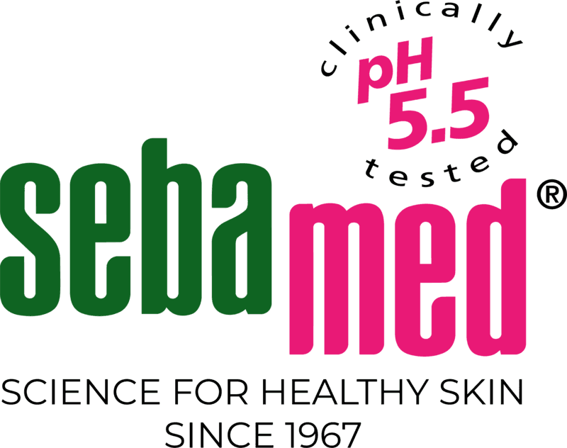 Sebamed