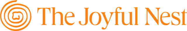 The Joyful Nest