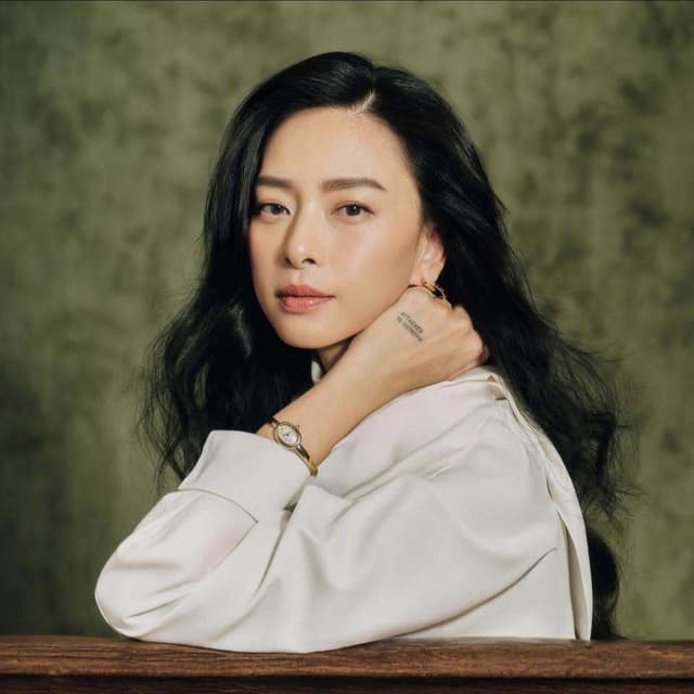 Ngô Thanh Vân